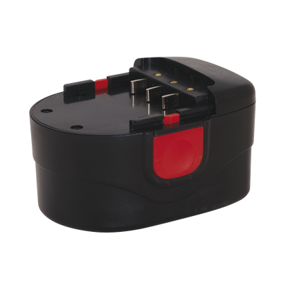 Power Tool Battery for CPG12V 12V 2Ah