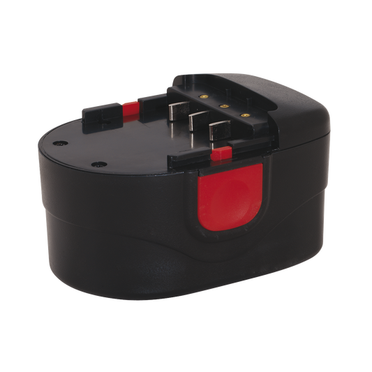 Power Tool Battery for CPG12V 12V 2Ah