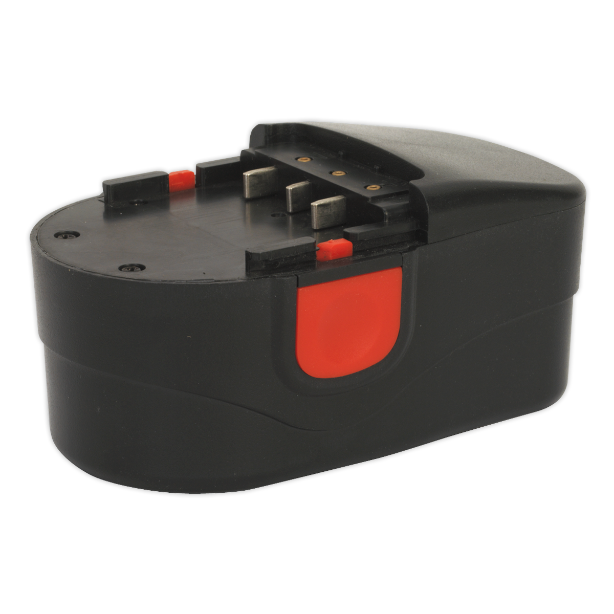 Power Tool Battery for CPG18V 18V 2Ah
