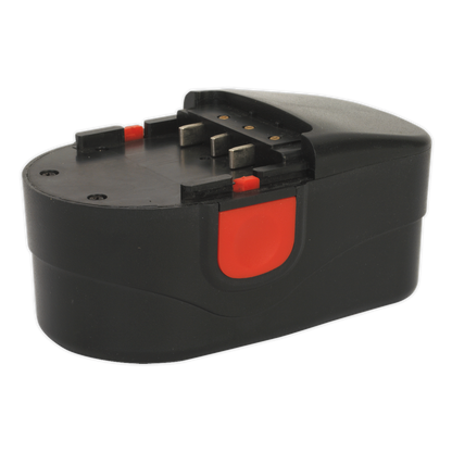 Power Tool Battery for CPG18V 18V 2Ah