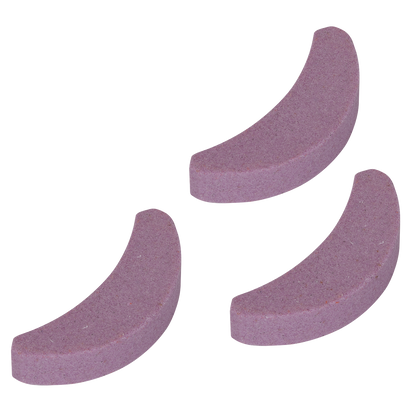 Sharpening Whetstone for CS01S - Pack of 3