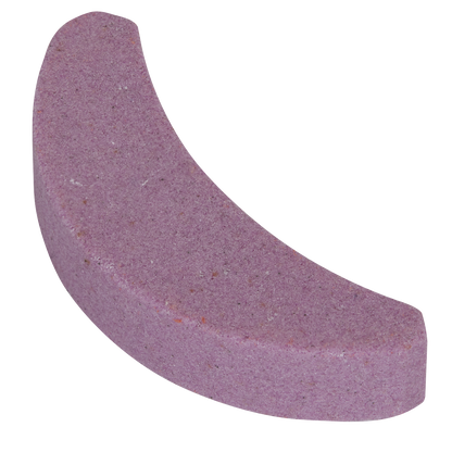 Sharpening Whetstone for CS01S - Pack of 3