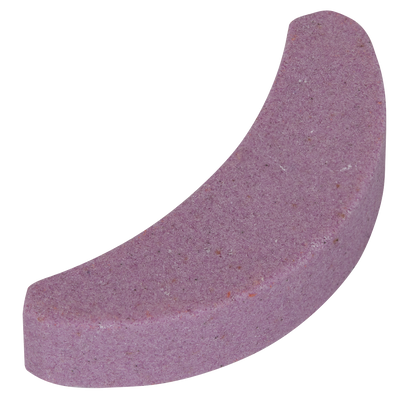 Sharpening Whetstone for CS01S - Pack of 3