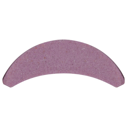 Sharpening Whetstone for CS01S - Pack of 3
