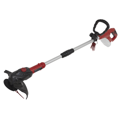 SV20 Series Cordless Grass Trimmer 20V - Body Only