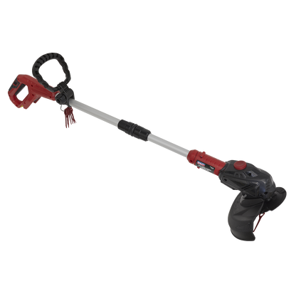 SV20 Series Cordless Grass Trimmer 20V - Body Only