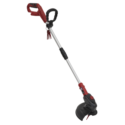 SV20 Series Cordless Grass Trimmer 20V - Body Only