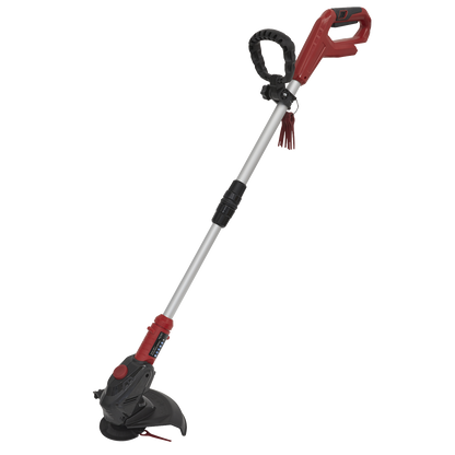 SV20 Series Cordless Grass Trimmer 20V - Body Only