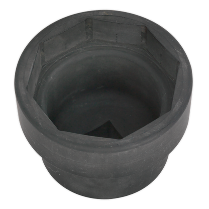 Front Hub Nut Socket for Scania 3/4"Sq Drive 80mm