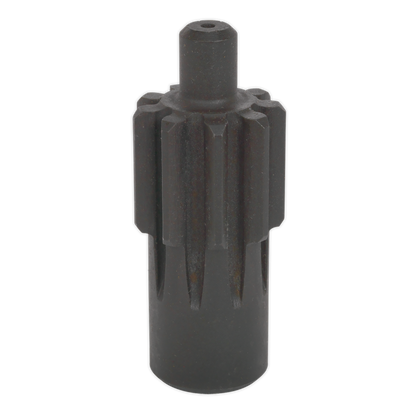 Crankshaft Rotator for DAF 1/2"Sq Drive