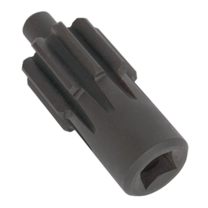 Crankshaft Rotator for DAF 1/2"Sq Drive