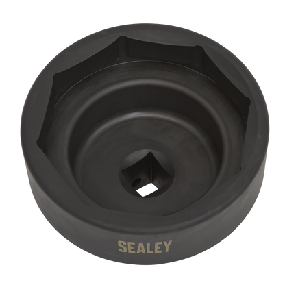Third Axle Socket for Scania 10-Wheel Cab 3/4"Sq Drive 95mm