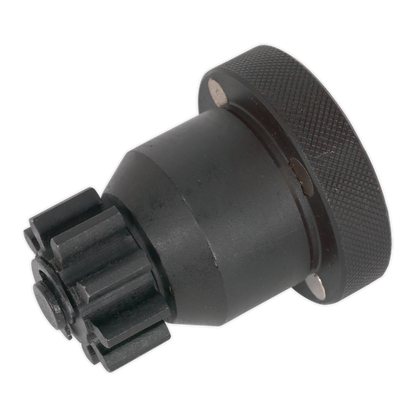 Crankshaft Rotator for MAN 1/2"Sq Drive