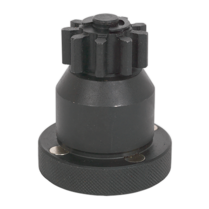 Crankshaft Rotator for MAN 1/2"Sq Drive