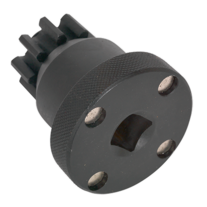 Crankshaft Rotator for MAN 1/2"Sq Drive