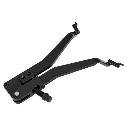 Brake Shoe Spreader for Volvo Truck