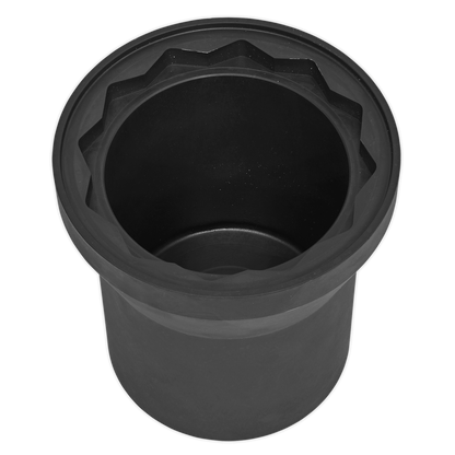 Axle Nut Socket for Mercedes 95mm