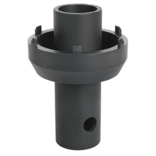 Axle Locknut Socket 3/4"Sq Drive 105-125mm