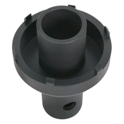 Axle Locknut Socket 3/4"Sq Drive 105-125mm