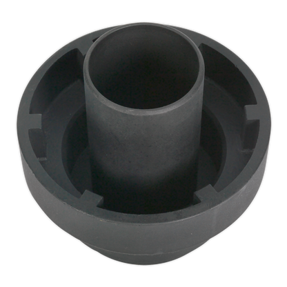 Axle Locknut Socket 3/4"Sq Drive 133-145mm
