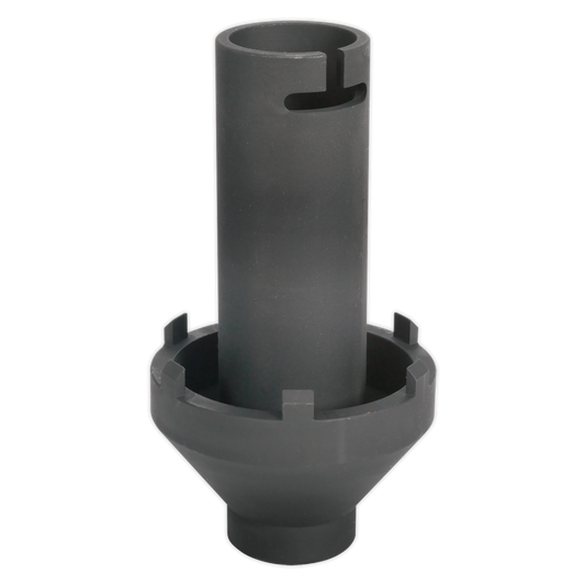 Axle Locknut Socket 3/4"Sq Drive 80-95mm