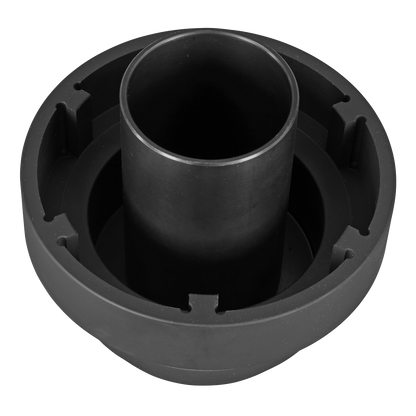 Axle Locknut Socket 3/4"Sq Drive 80-95mm