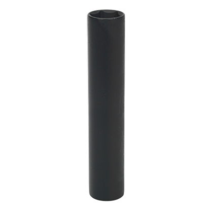 Air Brake Chamber Nut Socket 19mm