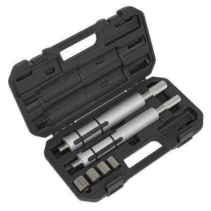 Clutch Alignment Set for Commercial Vehicles