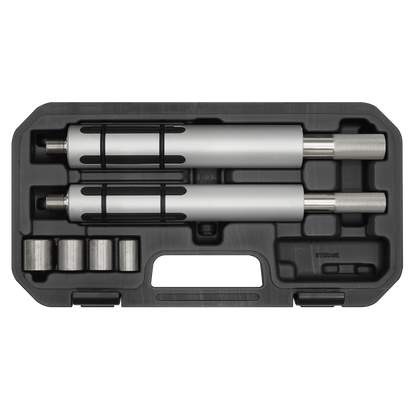Clutch Alignment Set for Commercial Vehicles