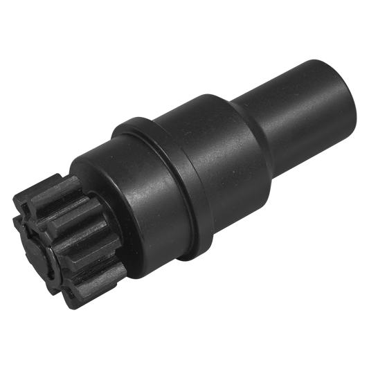 Crankshaft Rotator for DAF Euro 5 & 6