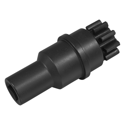 Crankshaft Rotator for DAF Euro 5 & 6