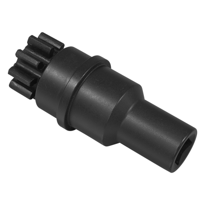 Crankshaft Rotator for DAF Euro 5 & 6