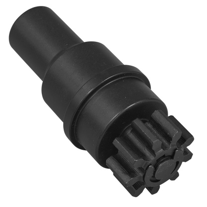 Crankshaft Rotator for DAF Euro 5 & 6