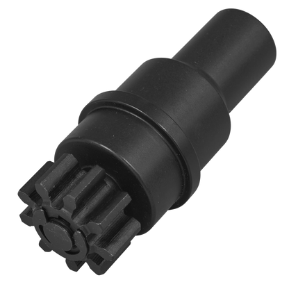 Crankshaft Rotator for DAF Euro 5 & 6