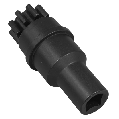 Crankshaft Rotator for DAF Euro 5 & 6