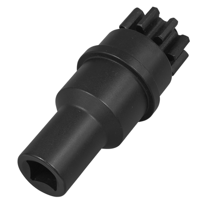 Crankshaft Rotator for DAF Euro 5 & 6