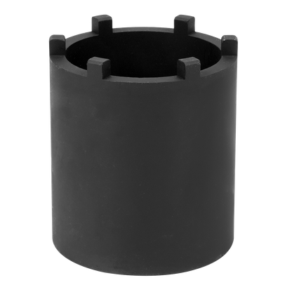Rear Axle Nut Socket for Mercedes Sprinter 1/2"Sq Drive 68-82mm