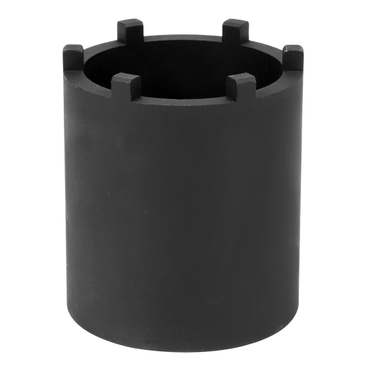 Rear Axle Nut Socket for Mercedes Sprinter 1/2"Sq Drive 68-82mm