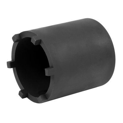 Rear Axle Nut Socket for Mercedes Sprinter 1/2"Sq Drive 68-82mm