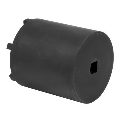 Rear Axle Nut Socket for Mercedes Sprinter 1/2"Sq Drive 68-82mm