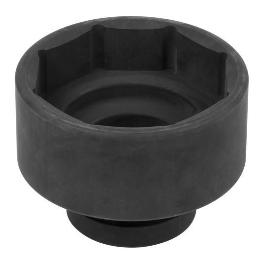Rear Wheel ROR Meritor Axle Socket 1"Sq Drive 83mm