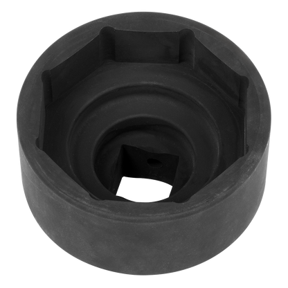 Rear Wheel ROR Meritor Axle Socket 1"Sq Drive 83mm