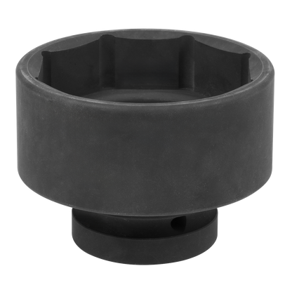 Rear Wheel ROR Meritor Axle Socket 1"Sq Drive 83mm