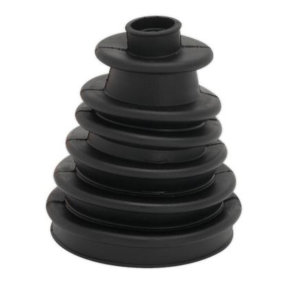 Universal Stretch CVJ Boot 56-116mm