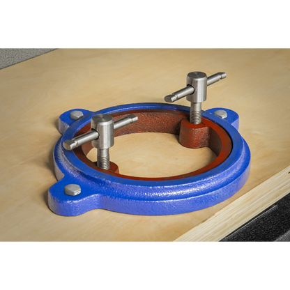Swivel Base for CV200XT