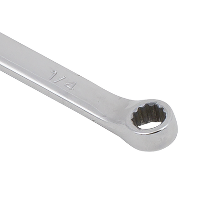Premier Imperial Combination Spanner 1/4"