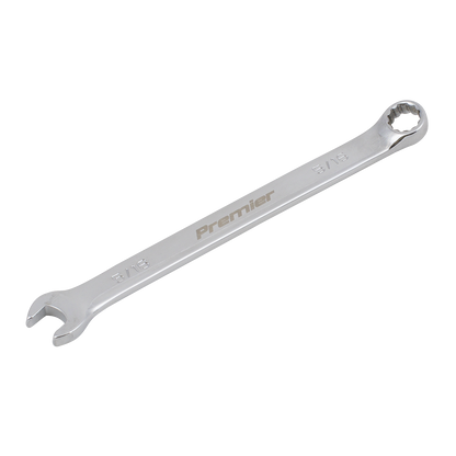 Premier Imperial Combination Spanner 5/16"
