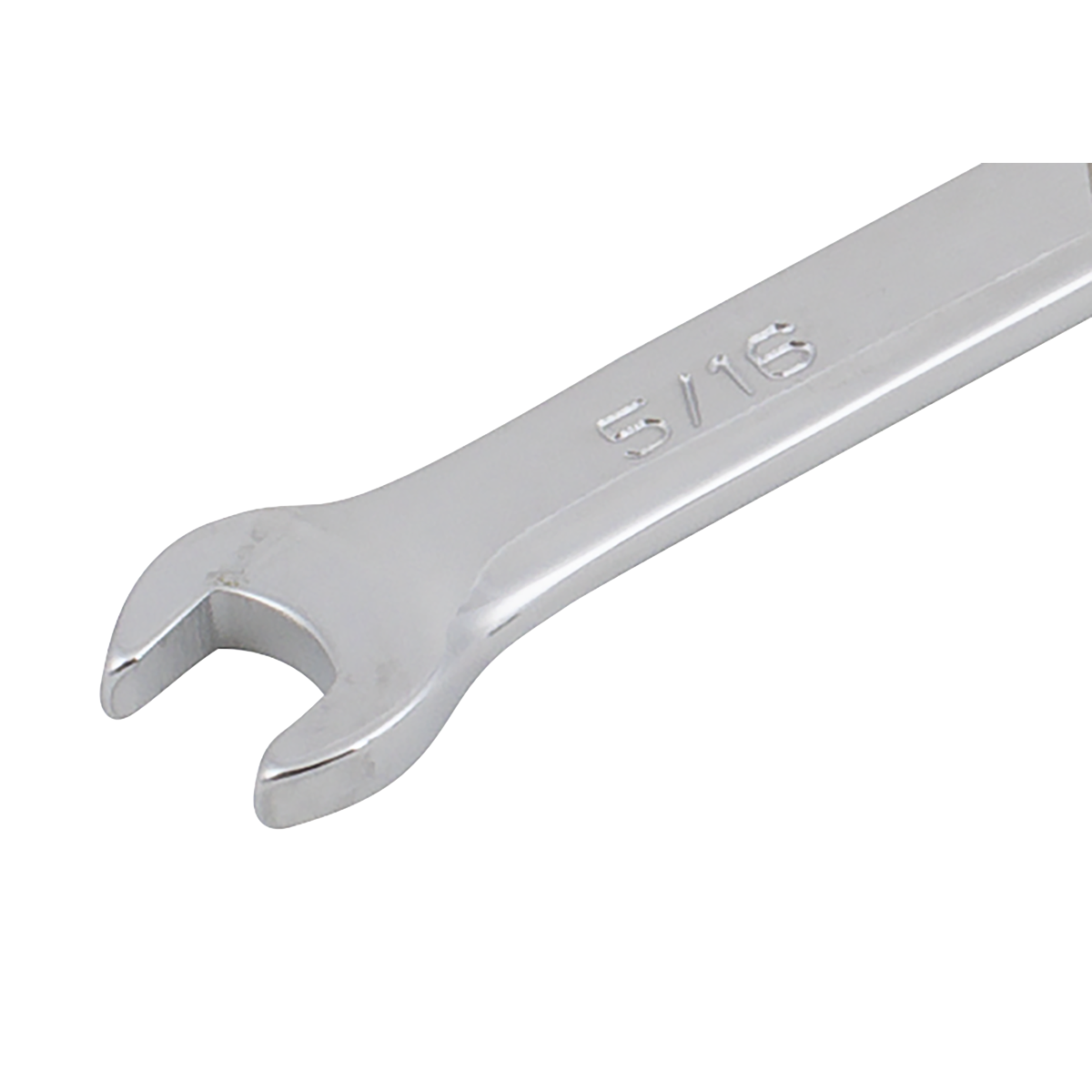 Premier Imperial Combination Spanner 5/16"