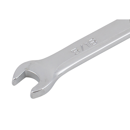 Premier Imperial Combination Spanner 5/16"