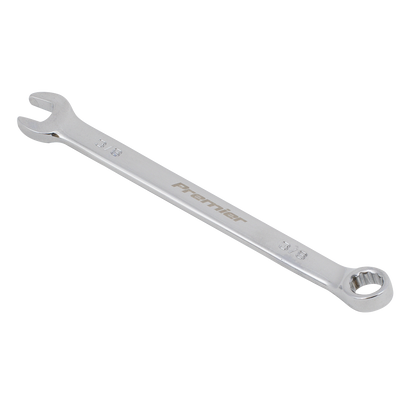 Premier Imperial Combination Spanner 3/8"